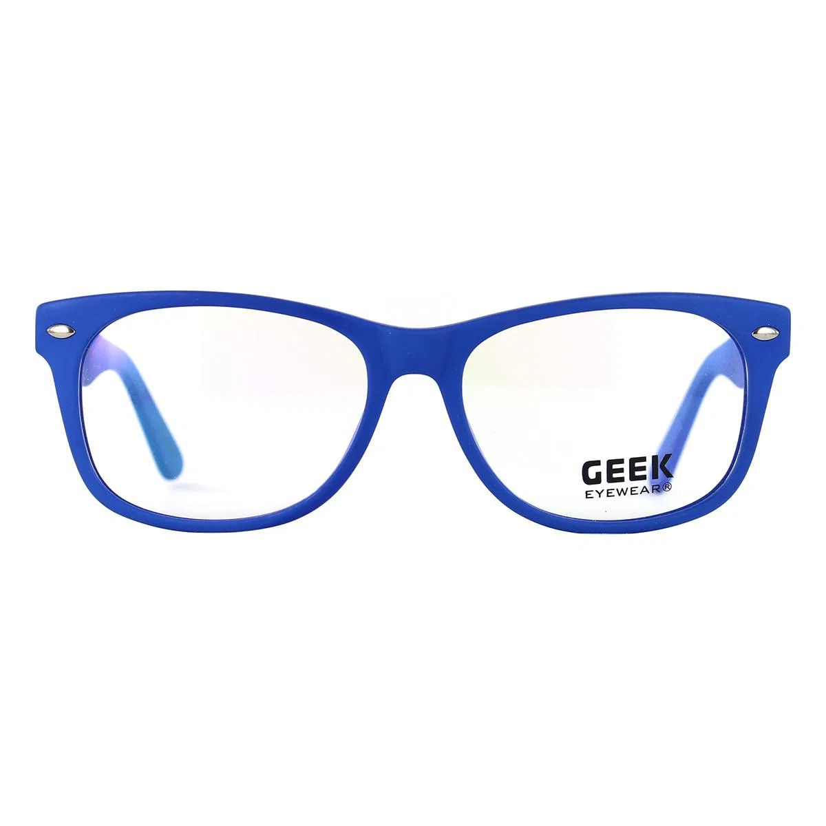 GEEK EYEWEAR HOT Eyeglasses - view 37